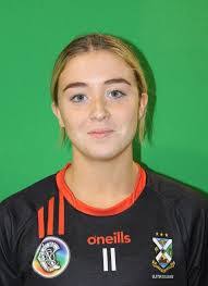 Shea Cunningham's Instagram, Twitter & Facebook