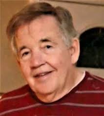 Thomas Gannaway Obituary (2022)