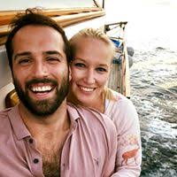 Erin Felman Email & Phone Number