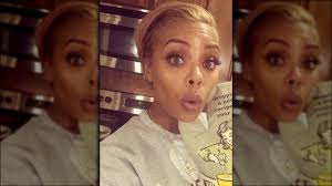 By admin tuesday, april 9, 2019. Celebs With Short Hairstyles That Stunned Us All Shegzsablezs