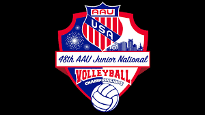 Aau offers 30 under graduate programs and 12 graduate programs. Aau Volleyball Recap With 2021 Dates Youtube