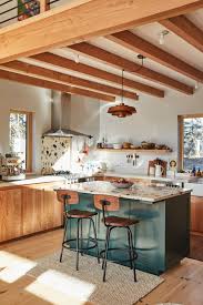 Pin On Interior Decor