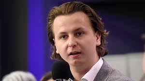 Ampel-Chaos: „Wir stehen für das, was wir sagen“