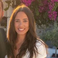 60+ "Reiser" profiles