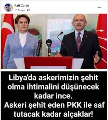 Atatürk'e hakaret edilmesi ya da küfür edilmesi ahlaki bir durum, sözlükte ediyorsa yönetim gereğini sorun atatürk'e hakaret edilmesi değil hakaret edilirken islamın ön plana çıkarılması. Ataturk E Hakaret Eden Jandarma Astsubay Tepki Topladi
