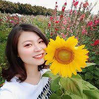 女人我最大4/15走出戶外-搶救你的化妝包》抽獎活動｜生活|妞活動專區｜niusnews妞新聞