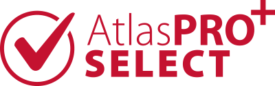 This is a review for a roofing business in big bear lake, ca 92315: Find A Contractor Atlas Roofing Atlas Roofing
