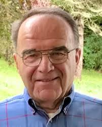 Most Recent Obituaries