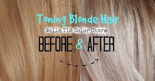 T1 2.635 team spirit 4.54 vs. Wella T14 Vs T18 What S The Difference Haircrazy Com Artofit