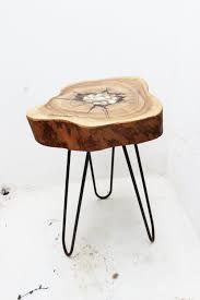 Delivering products from abroad is always free, however, your parcel. Wood Furniture Rustic Coffee Table Reclaimed Wood Table Rustic Table Small Round Table Olive Wood Table Handcarved Wooden Table Rustic Coffee Tables Reclaimed Wood Table Rustic Table