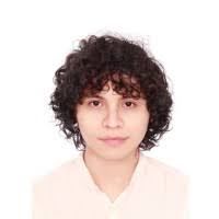 100+ "Alan Heredia" profiles