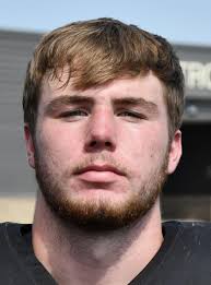 Argylls looking to reload in 2025