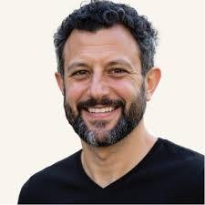 Jason Ruddy's Instagram, Twitter & Facebook