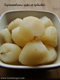 epingle sur haitian recipes