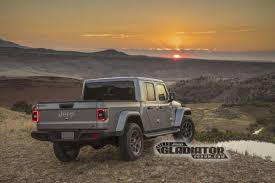 Don't forget to bookmark 2020 jeep gladiator camper shell using ctrl + d (pc) or command + d (macos). Jeep Gladiator 2020 Geleakte Bilder Des Wrangler Pick Up