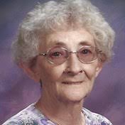 Caston Family Obituaries