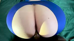 BaddiesOnly - Thaliass