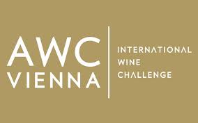 Die austrian wine challenge vienna (kurz awc vienna) ist einer der größten offiziell … Die Awc Vienna 2020 Ist Entschieden Neef Emmich