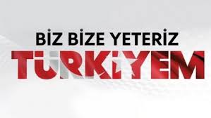 Zeytinyaginin Cilde Ve Saca Faydalari Nelerdir Zeytinyagi Saca Ve Cilde Nasil Uygulanir Cil Sampuan Sac