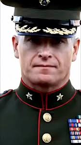 Watauga County Democratic Party