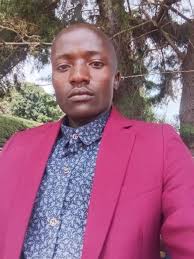 KASS KOSU KAKOECH EMET