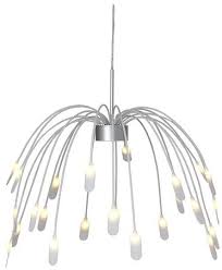 Solleftea plafoniera bianco ikea it in 2020 ceiling lamp. Ikea Led Ceiling Light Haggas Led Pendant Ceiling Lamp 20 Inch High Energy Saving Pendant Lamp Ceiling Pendant Fixtures Amazon Com