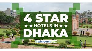 Hotel Booking Site 4 Star Hotels In Dhaka Winrooms Com In 2020 Hotel Booking Sites Booking Sites Hotel