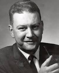 Ontario Police Memorial Foundation