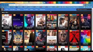 Golang ip address manipulation can be achieved by. Ganool Movie Download Site