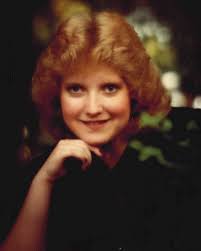 Obituary information for Jennifer Ann Padget