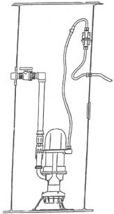 Buy grinder & shredder pumps and get the best deals at the lowest prices on ebay! Wastewater Grinder Pump Information Bastrop County Wcid 2