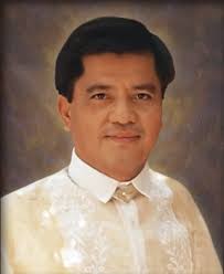 Leonard Serrano Obituary