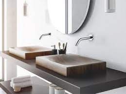 Shop bathroom sink faucets at directsinks today! Faucet Direct Kitchen Sink Acqua Viva