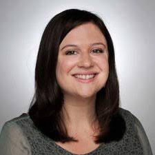 Cameron Goodnight (@CamGoodnight)