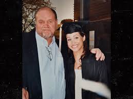 Thomas markle tells tmz … he sent meghan flowers for her 40th. Meghan Markle S Dad Sends Her Flowers For Her 40th Birthday The News 24