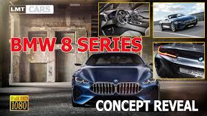 2018 Bmw 8 Series Lmt Cars Prince Charles And Camilla Bmw British Royal Family