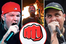 OOOOOOF! The most SAVAGE rock + metal diss tracks of all time 👊  https://loudwire.com/savage-rock-metal-diss-tracks/
