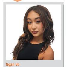 Find Realtors & Real Estate Agents, Teams & Agencies in Your Area