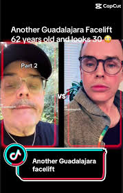 New Beginnings Dra Maribel Belmontes