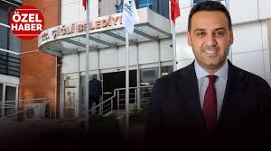 Çiğli Belediye Başkanı Onur Emrah Yıldız AKP'li oluyor: Tarih belli oldu! — Cumhuriyet