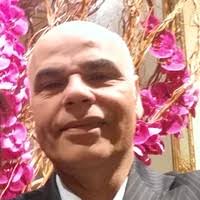 200+ "Afari" profiles