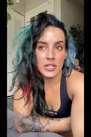 Cara Maria reacciona al elenco de All Stars 5