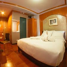 Uw ideale reis begint met een online boeking bij planet of oyo 496 d'abirus inn. Top 8 Budget Hotels In Davao City Out Of Town Blog