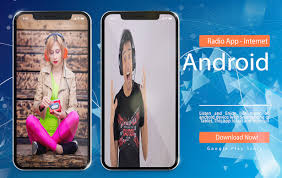 Puratv apk 2019 se creo especificamente para trabajar en móviles. Download Radio La Red 910 Am App Argentina Gratis En Vivo Free For Android Radio La Red 910 Am App Argentina Gratis En Vivo Apk Download Steprimo Com