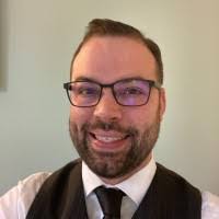 Sherry Haberman's Instagram, Twitter & Facebook