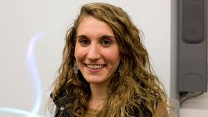 Megan Devlin Archives