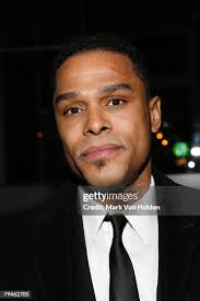 41 Maxwell Holden Photos & High Res Pictures