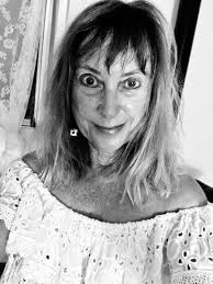 Stories for Homes: Volume Two