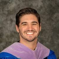 30+ "Capecelatro" profiles