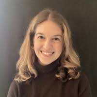 Phoebe Gould's Instagram, Twitter & Facebook